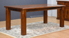 Fitzroy Dining Table - 1800mm Thumbnail Main