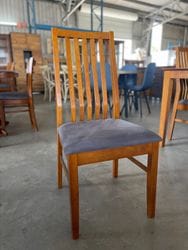 Park Lane Dining Chair - Set of 2