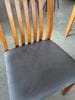 Park Lane Dining Chair - Set of 2 Thumbnail Related