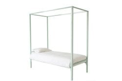 Willow Single Bed
