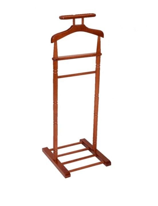 Akubra Jacket Hanger