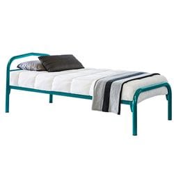 Balmoral Double Bed