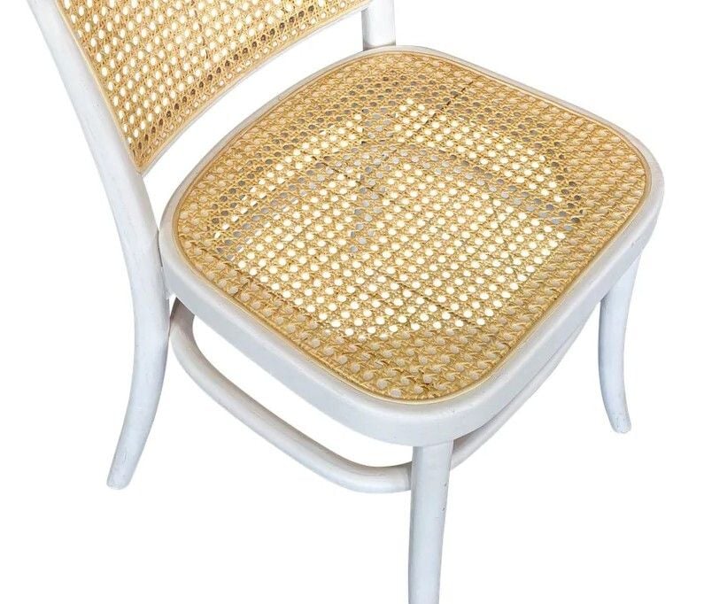 Paris Dining Chair - Set of 2 Related Paris Dining Chair - Set of 2 Related
