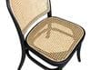 Paris Dining Chair - Set of 2 Thumbnail Related