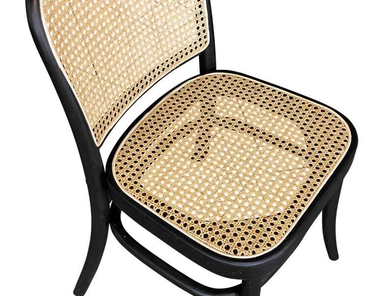Paris Dining Chair - Set of 2 Related Paris Dining Chair - Set of 2 Related
