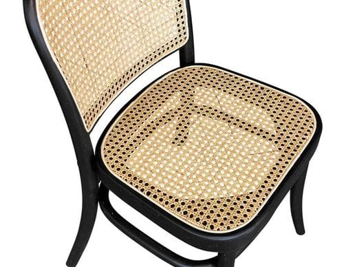 Paris Dining Chair - Set of 2 Related