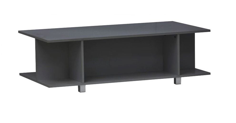 Aero Coffee Table Related Aero Coffee Table Related