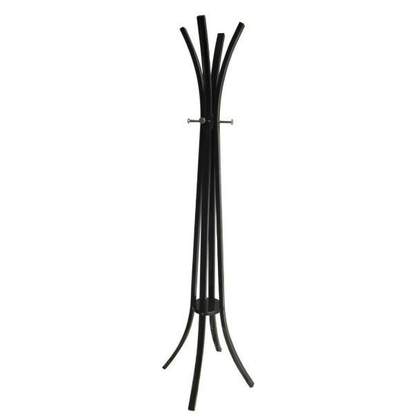 Glamour Hat Stand Related Glamour Hat Stand Related