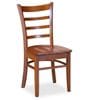 Benowa Dining Chair - Set of 2 Thumbnail Main
