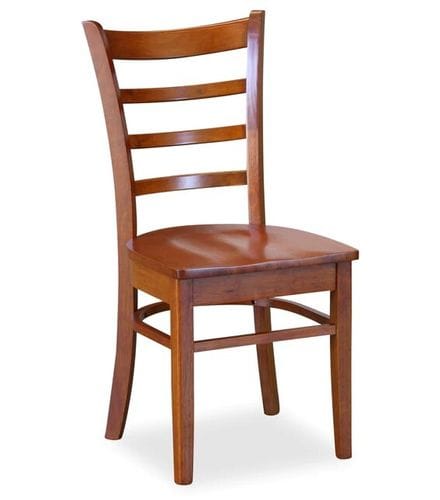 Benowa Dining Chair - Set of 2 Main