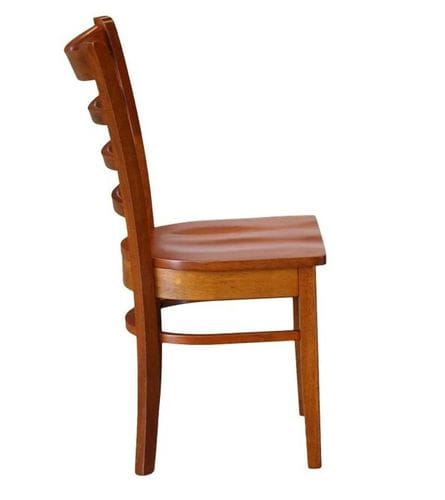 Benowa Dining Chair - Set of 2 Related