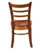 Benowa Dining Chair - Set of 2 Thumbnail Related
