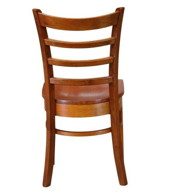 Benowa Dining Chair - Set of 2 Related Benowa Dining Chair - Set of 2 Related
