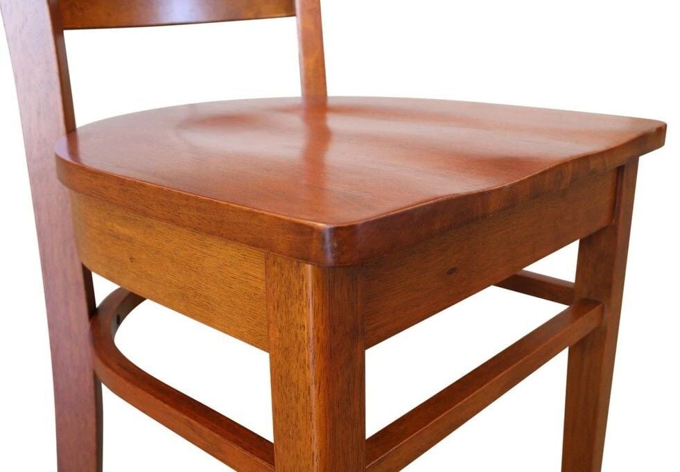 Benowa Dining Chair - Set of 2 Related Benowa Dining Chair - Set of 2 Related