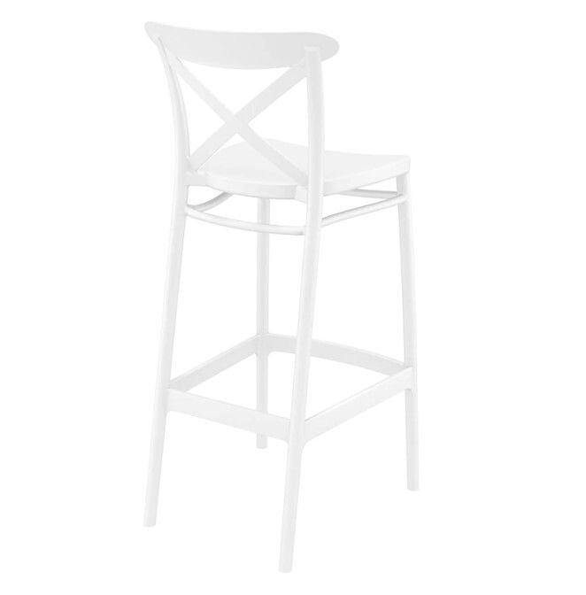 Cross Bar Stool Related Cross Bar Stool Related