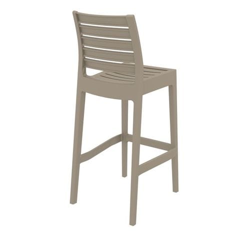 Ares Bar Stool Related