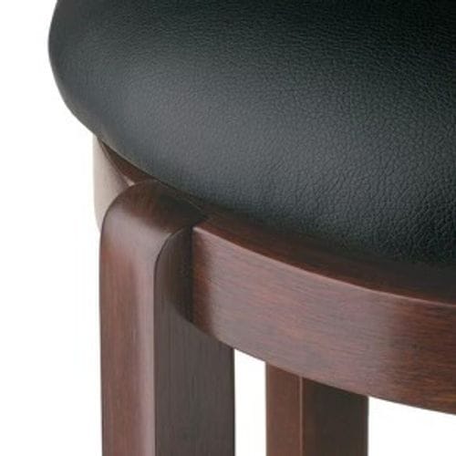 Remo Swivel Bar Stool Related