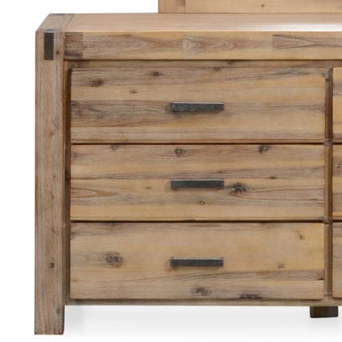 Sanava Dressing Table and Mirror Related Sanava Dressing Table and Mirror Related