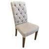 Christo Dining Chair - Set of 2 Thumbnail Main