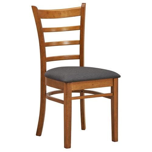 Mackay Dining Chair - Set of 2 Main