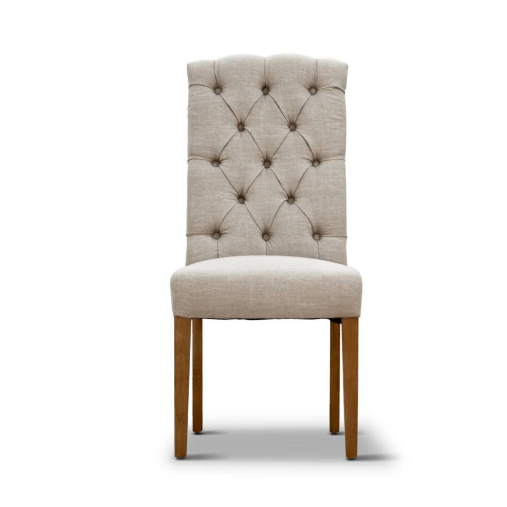 Felice Dining Chair - Set of 2 Related Felice Dining Chair - Set of 2 Related