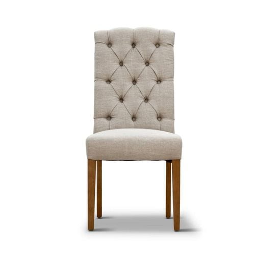 Felice Dining Chair - Set of 2 Related