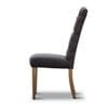 Felice Dining Chair - Set of 2 Thumbnail Related