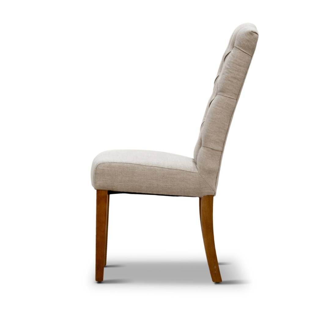 Felice Dining Chair - Set of 2 Related Felice Dining Chair - Set of 2 Related