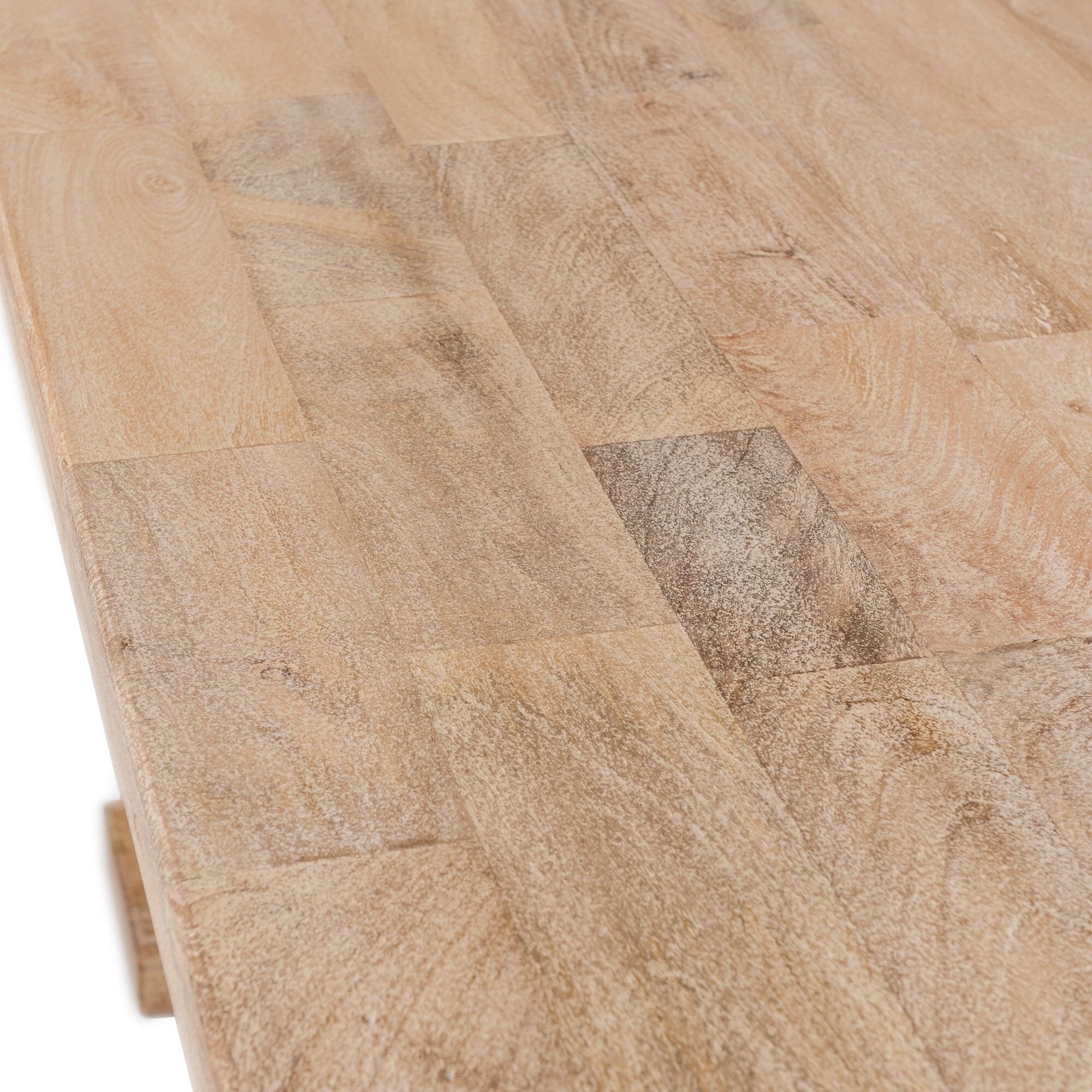 Utah Round Dining Table Related Utah Round Dining Table Related