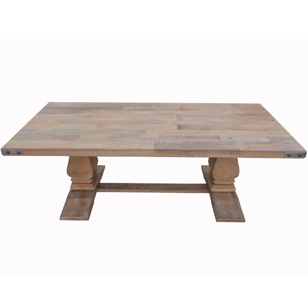 Utah Coffee Table Related Utah Coffee Table Related