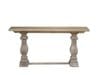 Utah Console Table Thumbnail Related