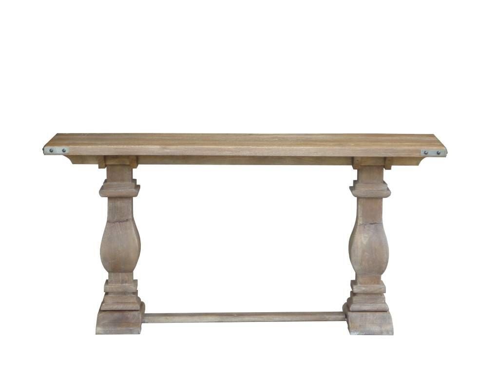 Utah Console Table Related Utah Console Table Related