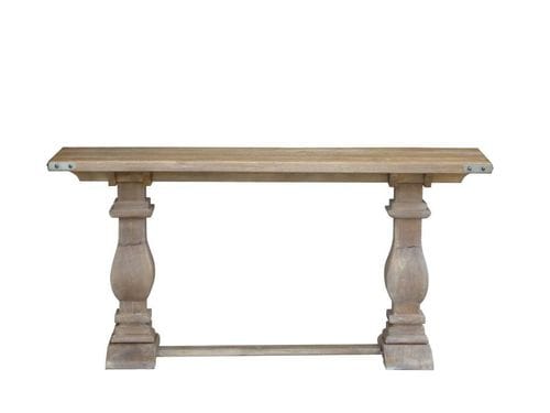 Utah Console Table Related