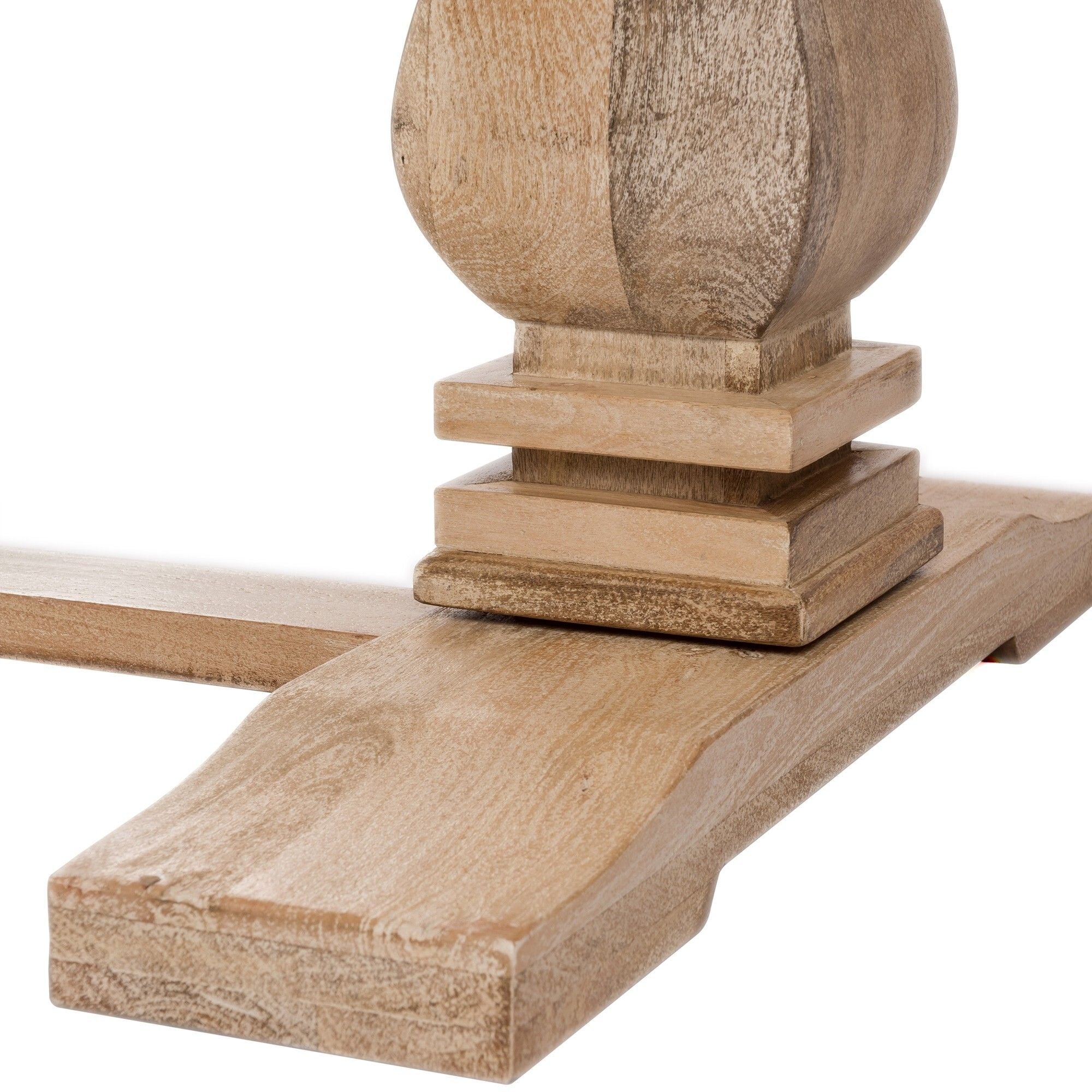 Utah Console Table Related Utah Console Table Related