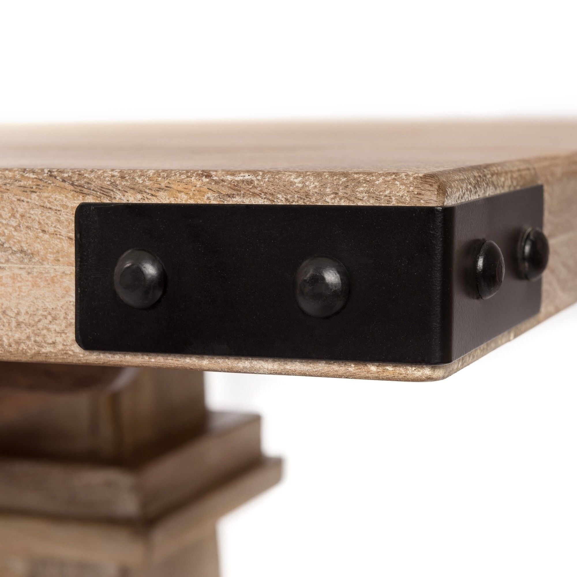 Utah Buffet Related Utah Buffet Related