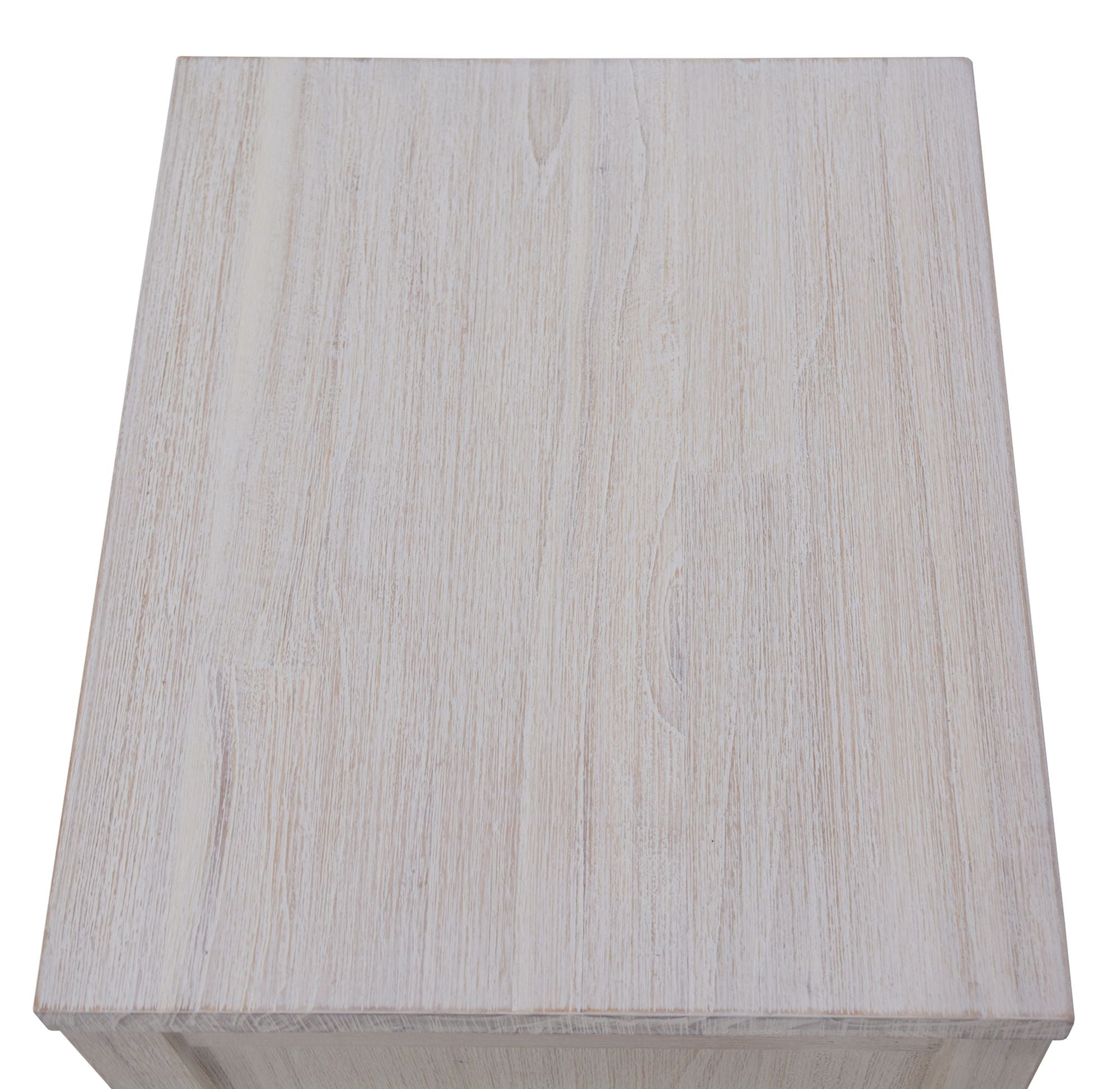 Florida Dresser Related Florida Dresser Related