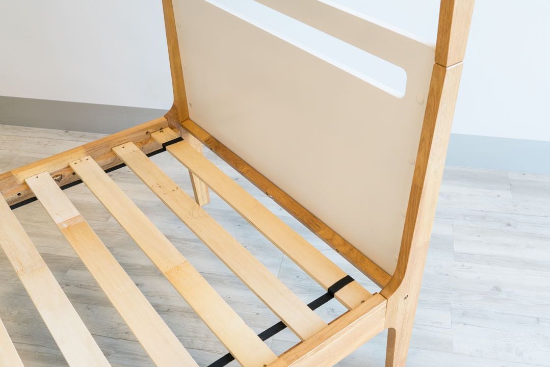 Hayes Single Bed Bunk Related Hayes Single Bed Bunk Related