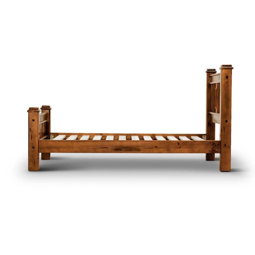 Jamaica Queen Bed Related Jamaica Queen Bed Related