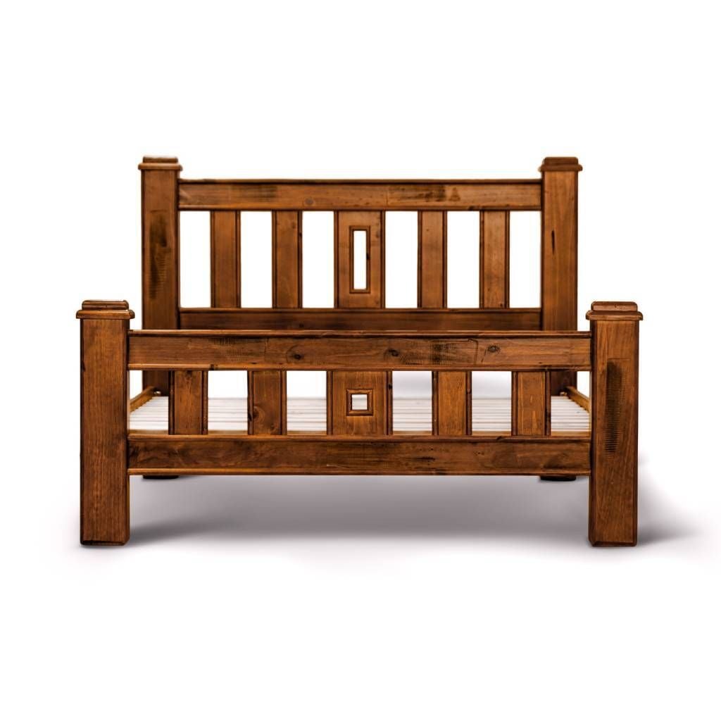 Jamaica Queen Bed Related Jamaica Queen Bed Related