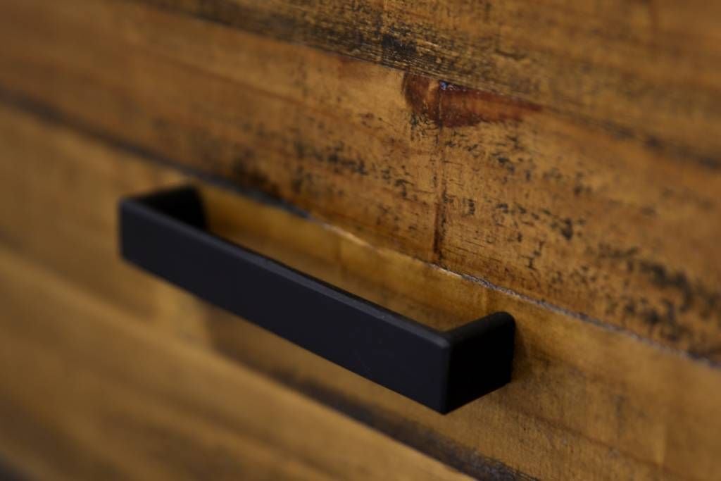 Outback 5 Drawer Tallboy Related Outback 5 Drawer Tallboy Related