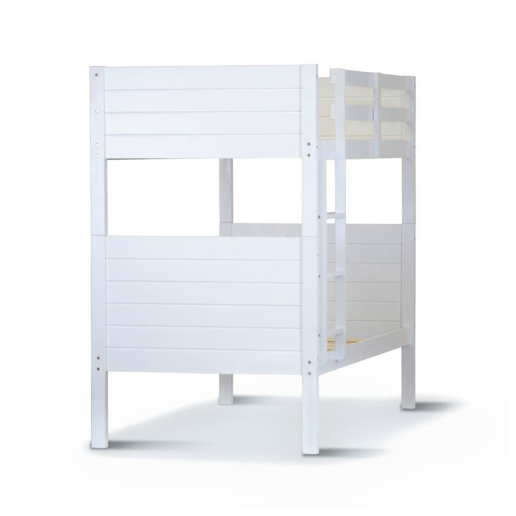 Welling Single/Single Bunk Bed Related Welling Single/Single Bunk Bed Related
