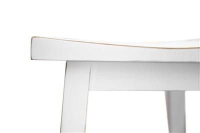 Tokyo Kitchen Stool - Set of 2 Related Tokyo Kitchen Stool - Set of 2 Related