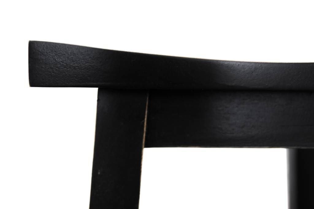 Tokyo Kitchen Stool - Set of 2 Related Tokyo Kitchen Stool - Set of 2 Related