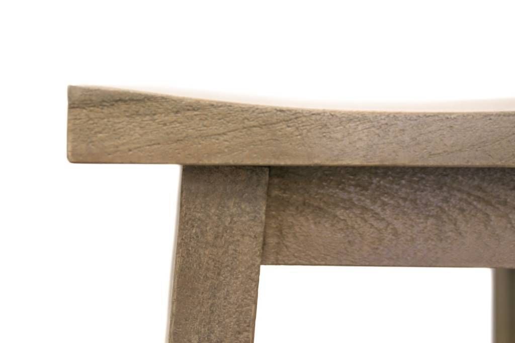 Tokyo Kitchen Stool - Set of 2 Related Tokyo Kitchen Stool - Set of 2 Related