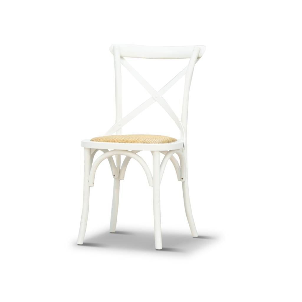 barista dining chair