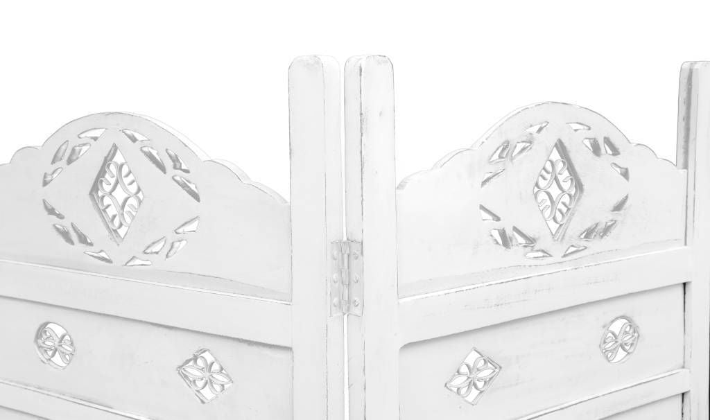 Jali Oval Screen Related Jali Oval Screen Related