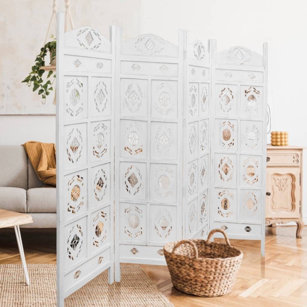 Jali Oval Screen Related Jali Oval Screen Related