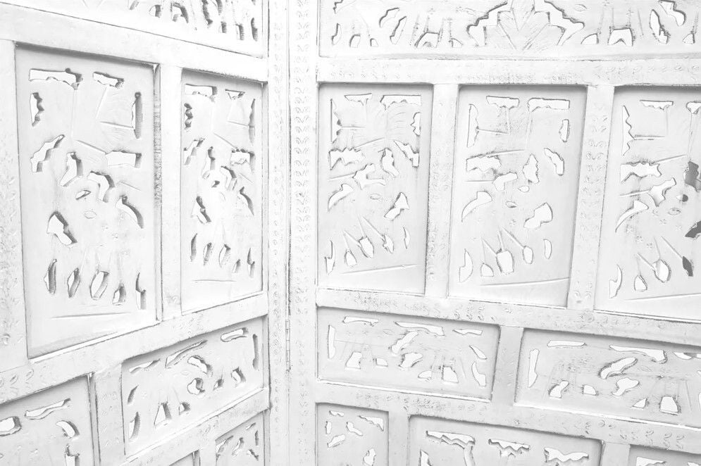 Elephant Screen Related Elephant Screen Related