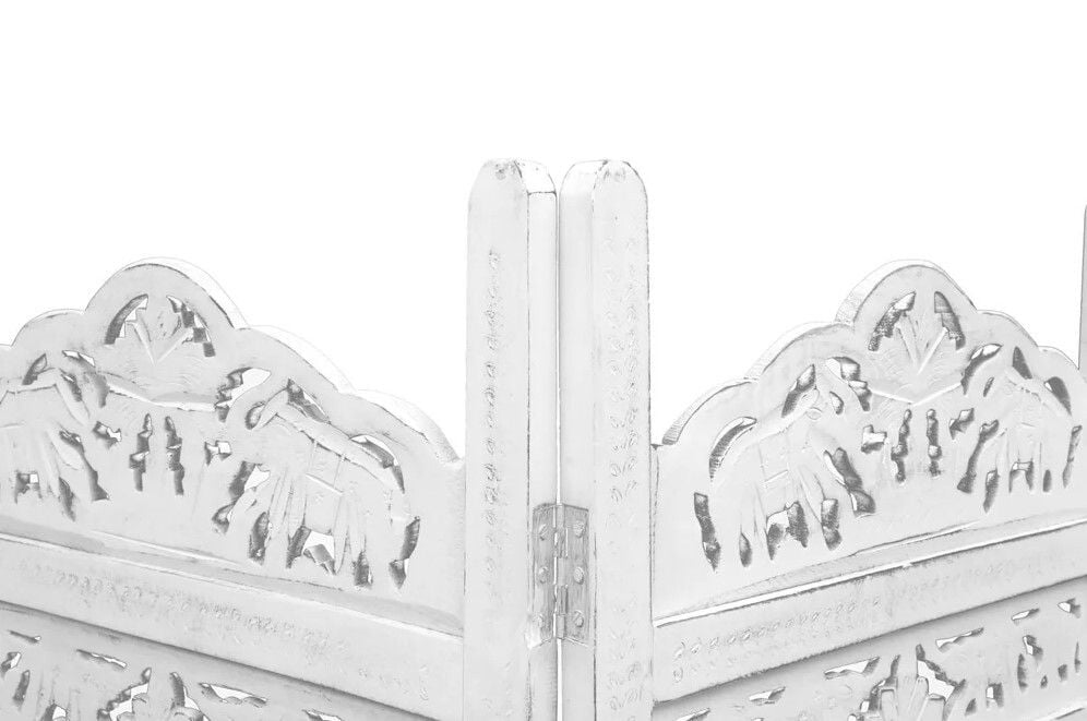 Elephant Screen Related Elephant Screen Related