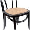 Wyatt Dining Chair - Set of 2 Thumbnail Related